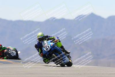 media/Apr-13-2025-Race Pace (Sun) [[7918213ab8]]/Verified/7-Turn 9 (1135am)/
